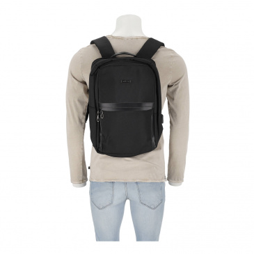 Раница мъже BB.CAVALLI