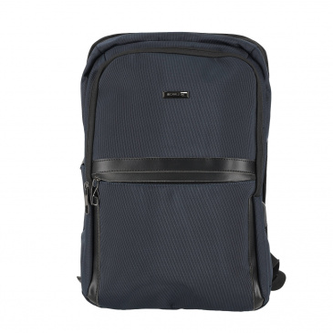 Раница мъже BB.CAVALLI