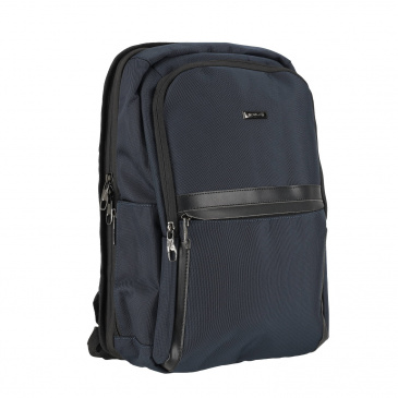 Раница мъже BB.CAVALLI