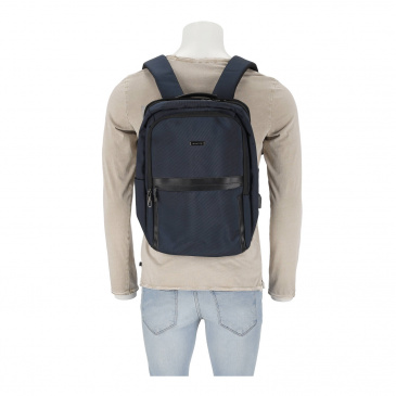 Раница мъже BB.CAVALLI