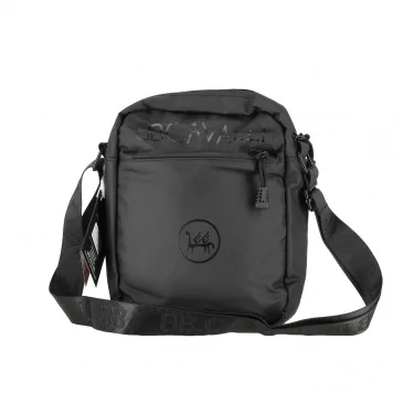 Чанта мъже BB.CAVALLI