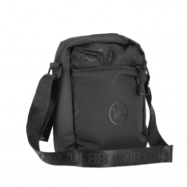 Чанта мъже BB.CAVALLI