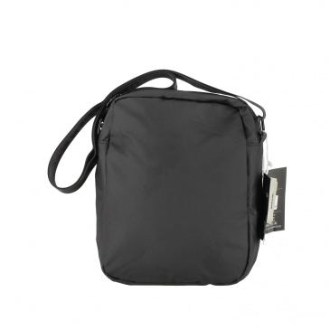 Чанта мъже BB.CAVALLI