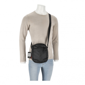 Чанта мъже BB.CAVALLI