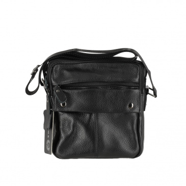 Чанта мъже BRICIOLE