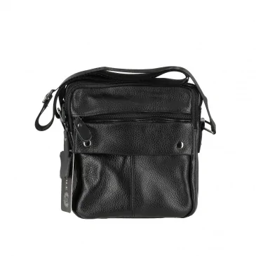 Чанта мъже BRICIOLE