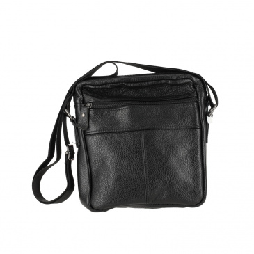 Чанта мъже BRICIOLE