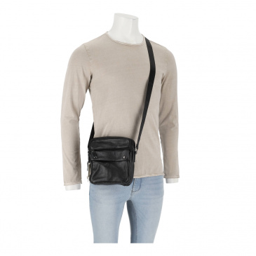 Чанта мъже BRICIOLE