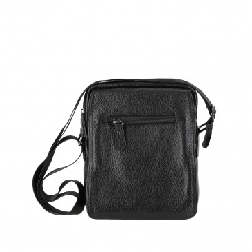 Чанта мъже BRICIOLE