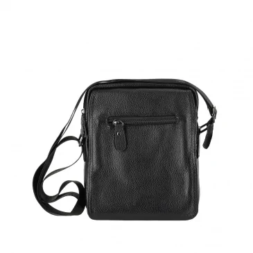 Чанта мъже BRICIOLE