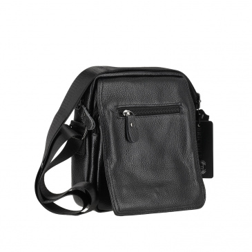 Чанта мъже BRICIOLE