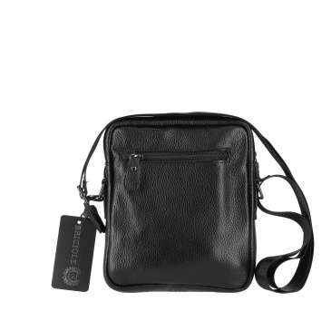 Чанта мъже BRICIOLE