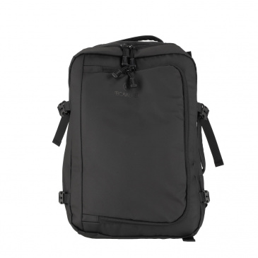 Раница мъже BB.CAVALLI