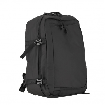 Раница мъже BB.CAVALLI