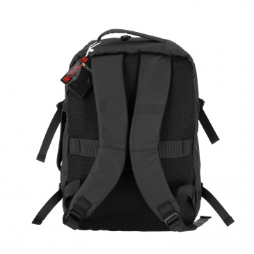 Раница мъже BB.CAVALLI