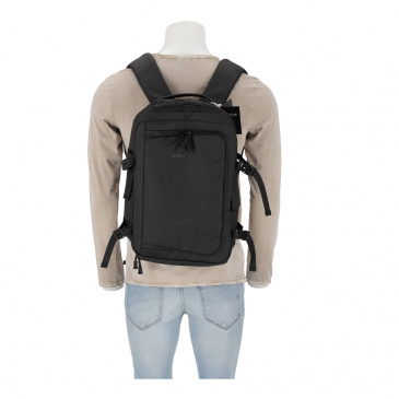 Раница мъже BB.CAVALLI