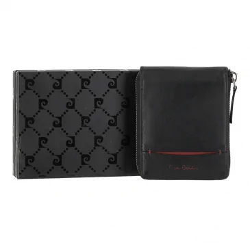 Портфейл мъже Pierre Cardin
