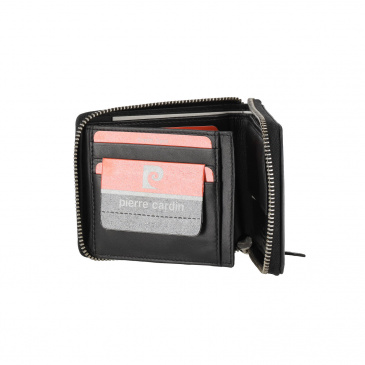 Портфейл мъже Pierre Cardin