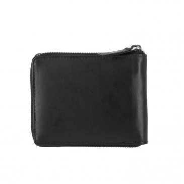 Портфейл мъже Pierre Cardin