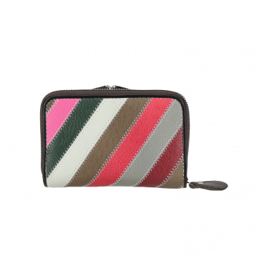 Портмоне жени Flacco Roma