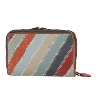 Портмоне жени Flacco Roma