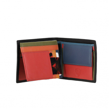 Портфейл мъже Sergio Valentini