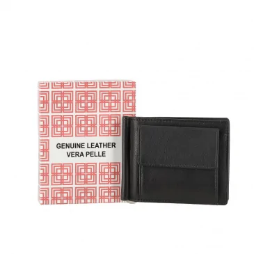 Портфейл-визитник мъже Coveri active