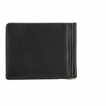 Портфейл-визитник мъже Coveri active