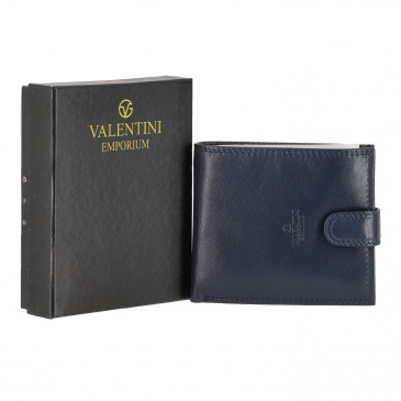 Портфейл мъже EMPORIO VALENTINI