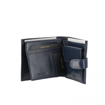 Портфейл мъже EMPORIO VALENTINI