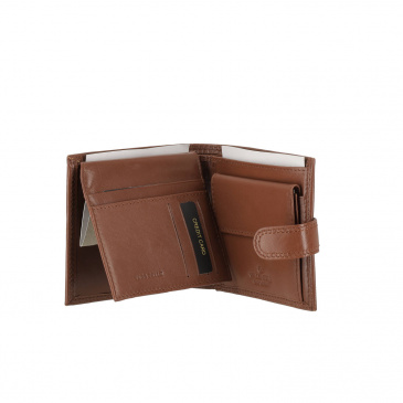 Портфейл мъже EMPORIO VALENTINI