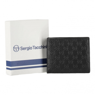 Портфейл мъже Sergio Tacchini