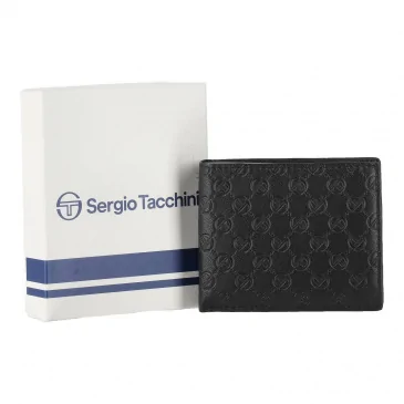 Портфейл мъже Sergio Tacchini