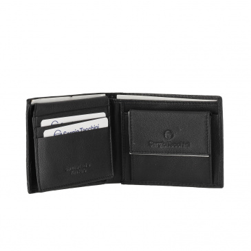 Портфейл мъже Sergio Tacchini