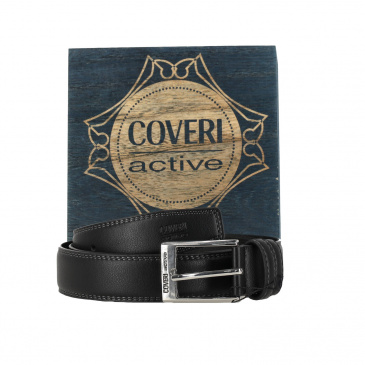 Колан мъже Coveri active 120-135