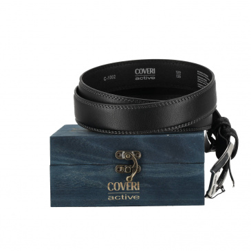 Колан мъже Coveri active 120-135