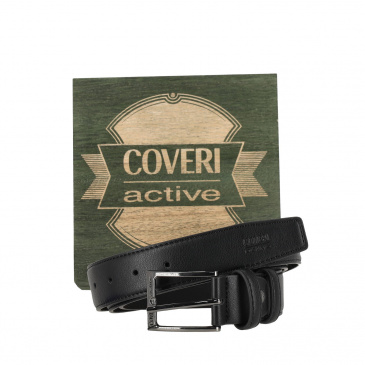 Колан мъже Coveri active 120-135