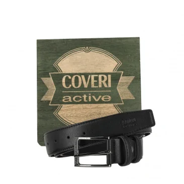 Колан мъже Coveri active 120-135
