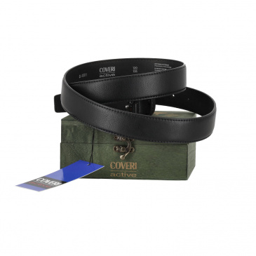 Колан мъже Coveri active 120-135