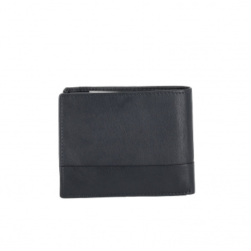 Портфейл мъже EC Contemporary COVERI