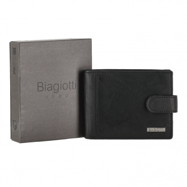 Портфейл мъже Laura Biagiotti