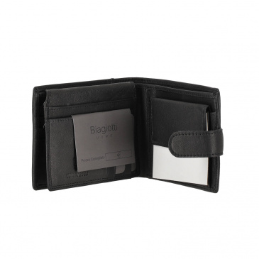 Портфейл мъже Laura Biagiotti