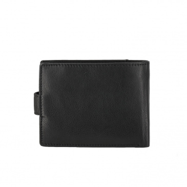 Портфейл мъже Laura Biagiotti