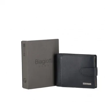 Портфейл мъже Laura Biagiotti
