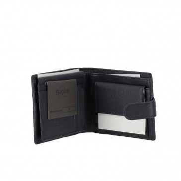 Портфейл мъже Laura Biagiotti