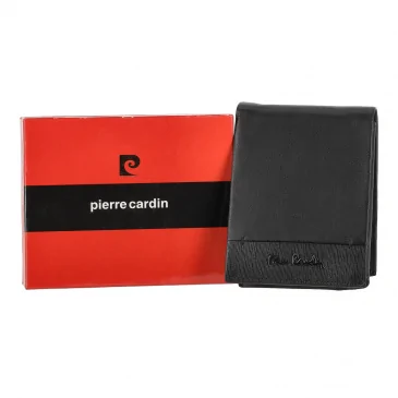 Портфейл мъже Pierre Cardin