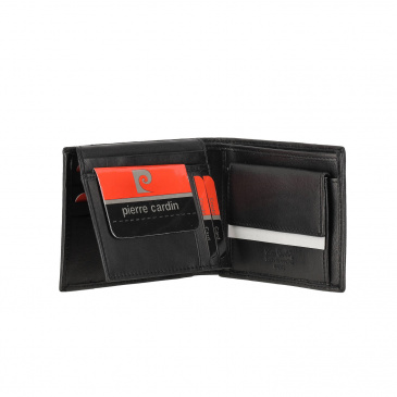 Портфейл мъже Pierre Cardin