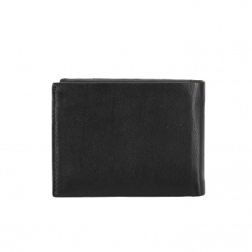 Портфейл мъже Pierre Cardin