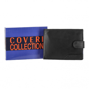 Портфейл мъже Coveri Collection