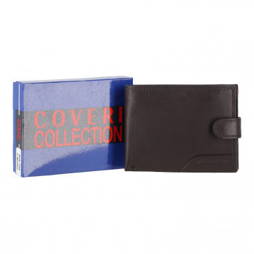 Портфейл мъже Coveri Collection